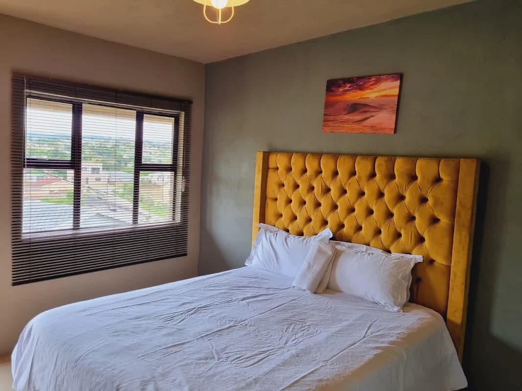 INyosi Accommodation in Umlazi