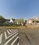 Elcsa Property Management in Pietermaritzburg CBD