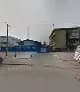 Dalal Steel Industries - Port Harcourt, Nigeria in AGIP Estate