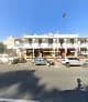 Enslins Auditors Paarl in Paarl CBD