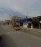 Bridjoe Technical Company Nigeria in Mile 3