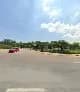 Raphta in Midrand