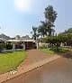 Success HR Solutions (PTY) Ltd in Lynnwood
