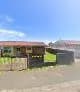 Mental Health Home in Hillcrest