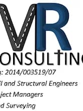 MR Consulting in Haenertsburg