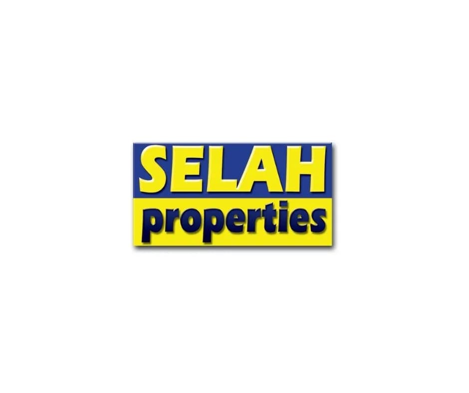 Selah Properties in Kempton Park