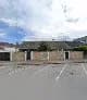 BNTS Consulting in Gqeberha CBD