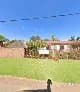 Wyma Klaas Makelaars in Potchefstroom CBD
