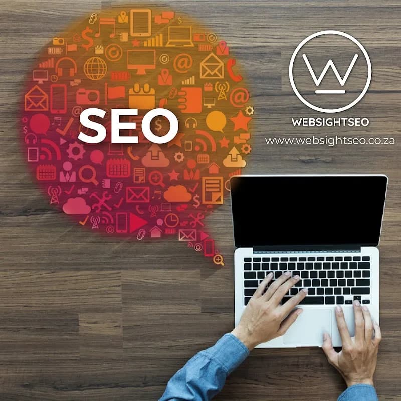 WebSightSEO in Tokai