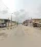 Teecsat Nigeria in Festac Town