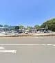 ZAARC in Ballito CBD