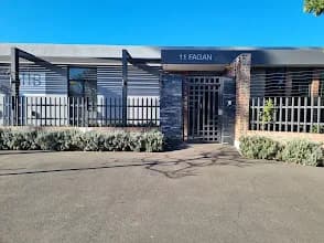 Helderberg Insurance Brokers (Pty) Ltd in Gardens