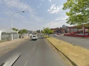 Kuzani S Attorneys in Boksburg