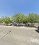 ELITE EIENDOMME / ESTATE in Secunda CBD