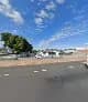 Cilliers Jacques in Durbanville