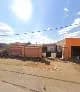 Myriad Pty tax consulting in Soweto