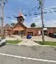 Fast Safe Insurance OH in Ohio City / Tremont
