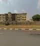 Muhammad Muhammad in Wuse Zone 1