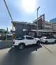 Injabulo Technologies in Pinetown CBD