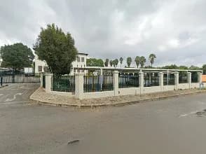 All Cover Insurance Solutions in Northcliff