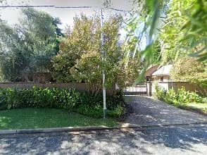 LEANO Human Capital Solutions in Baillie Park