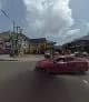 Steel Works Ltd in Awolowo Road