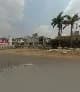 Anozie Electrical Industry in Garki Area 1