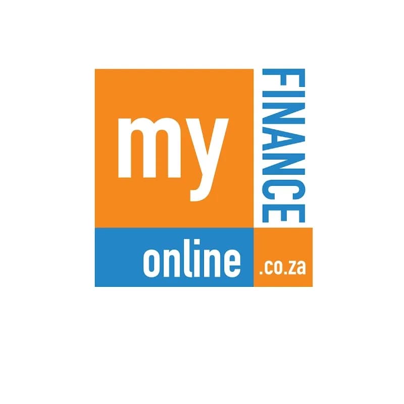 Myfinance Online Accountant in Langenhoven Park
