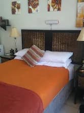 Jan-Marié Guest House in Moreleta Park