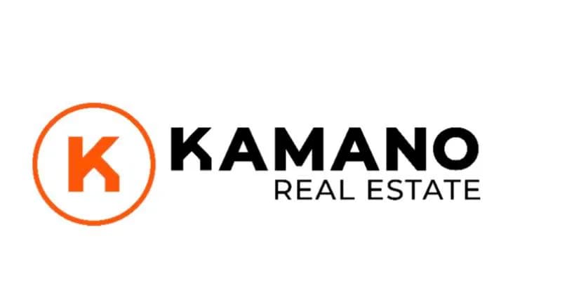 Kamanore Real Estate in Mangaung