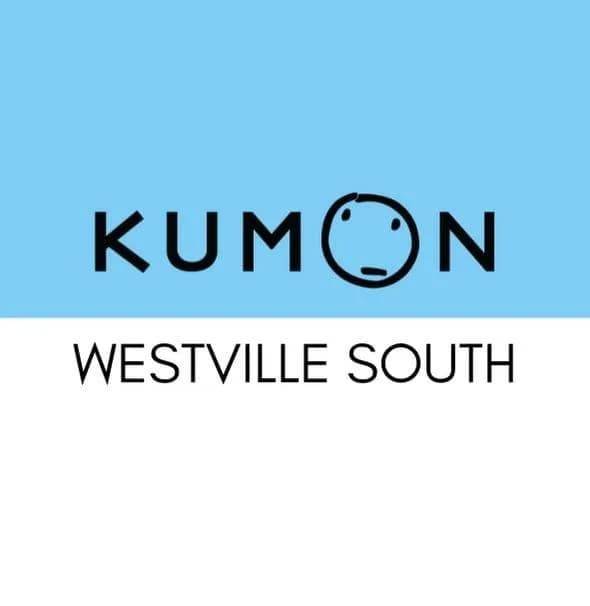 Kumon Maths and English Westville South in Westville