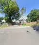 Osmotic technologies in Pinetown CBD