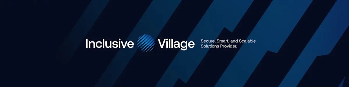 Inclusive Village LTD in Agege