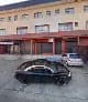 Hluke Baloyi Attorneys Inc in Birch Acres