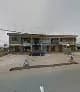 OFFICE OF ADMINISTRATORS OF STOOL LANDS - LEKMA DISTRICT OFFICE in Teshie