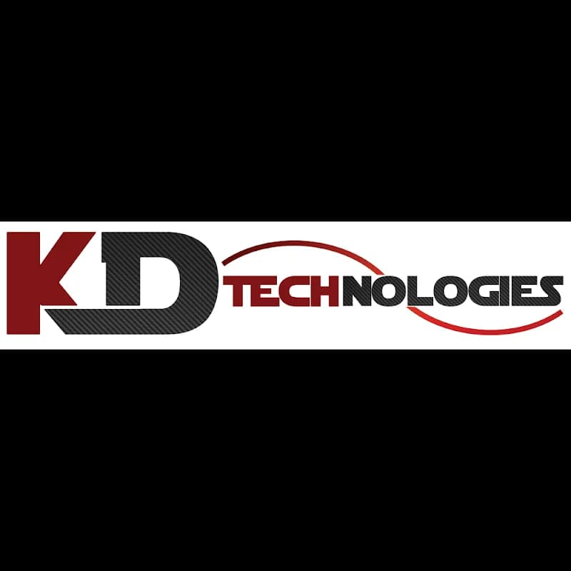 KD Technologies in Hillcrest