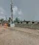 itm network nigeria in Alimosho