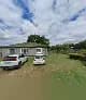 Pam Golding Properties - Middleburg in Aerorand