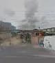 INETaesthetic in Oshodi