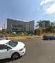 Statucor Pretoria in Garsfontein