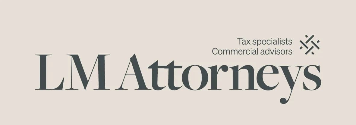 LM Attorneys in Illovo
