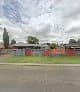 Quantam Insurance Brokers in Boksburg CBD