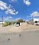 Engelbrecht J C in Springbok North