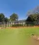 NR Accounting in Roodepoort