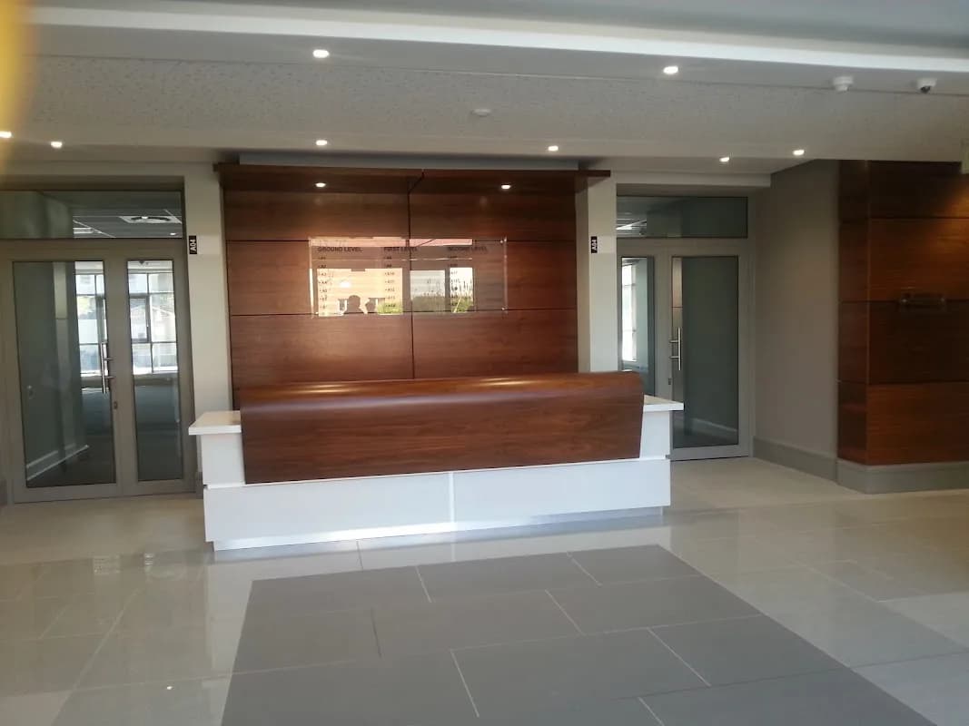 Dr Matete C Mathobela-Dermatologist in Bellville