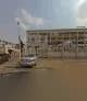 Links Mann Associates Nigeria Limited in Utako