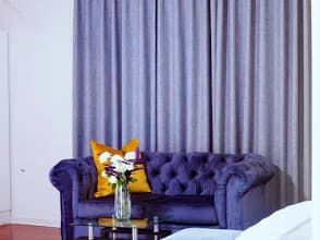 The Houghton Kraal Guest House in Houghton