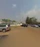 Golden imperial accessories in Gwagwa