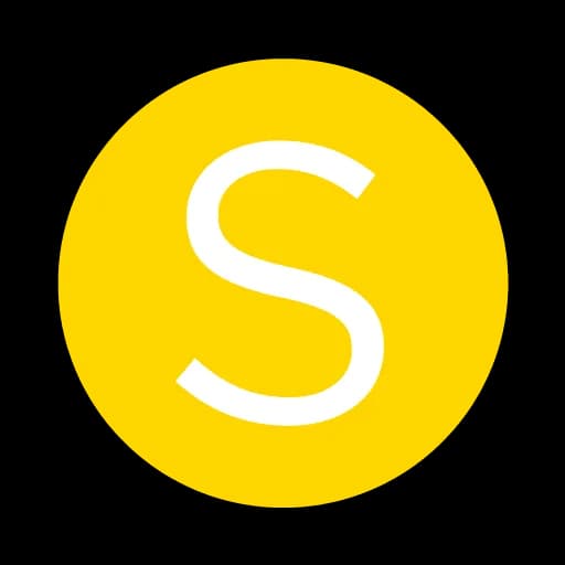 SelectONE in Grand Central