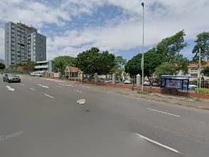 ANITA GOUNDEN ATTORNEYS in Glenwood